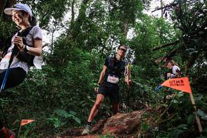 BIB: 5601
                            <button type="button" onclick="openModal(22656680)" class="btn btn-primary btn-sm float-right btn-popup" data-toggle="modal" data-target=".modal-high-quality">
                        <i class="fas fa-shopping-cart"></i> Add to Cart
                    </button>
                                            <button type="button" onclick="isThisMe(22656680, true)" class="btn btn-success btn-sm float-right btn-popup btn-isme hidden" data-toggle="tooltip" data-placement="bottom" title="นี่คือรูปของคุณใช่ไหม คลิกที่นี่เพื่อเอาเข้าอัลบั้ม">
                        <i class="fas fa-plus"></i> Add to album
                    </button>
                    <button type="button" onclick="isThisMe(22656680, false)" class="btn btn-warning btn-sm float-right btn-popup btn-isnotme hidden">
                        <i class="fas fa-ban"></i> Remove from album
                    </button>